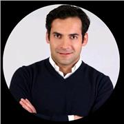 Profesor Arquitectura UDD, doy clases de taller, ayudo alumnos en su titulo con orientacion enfocada en su fundamento